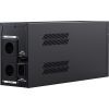 Пристрій безперебійного живлення Marsriva MR-UF1200L зображення 4