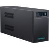 Пристрій безперебійного живлення Marsriva MR-UF1200L