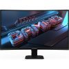 Монітор GIGABYTE GS27QCA Gaming Monitor зображення 2