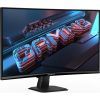 Монітор GIGABYTE GS27QCA Gaming Monitor зображення 3