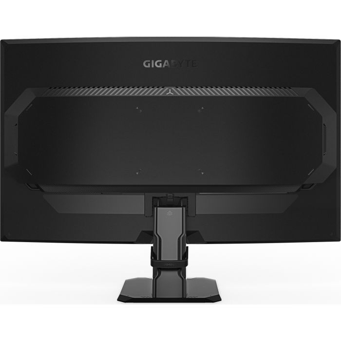 Монітор GIGABYTE GS27QCA Gaming Monitor зображення 5
