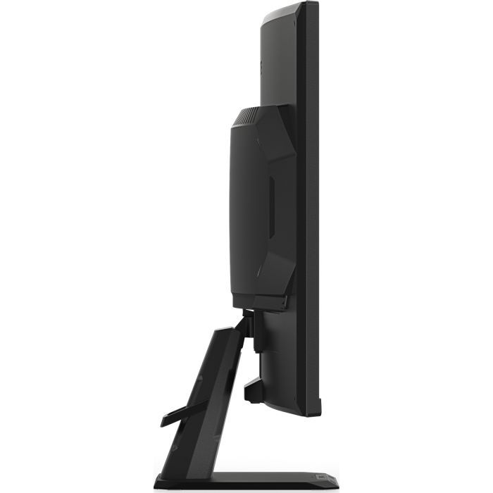 Монітор GIGABYTE GS27QCA Gaming Monitor зображення 6