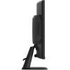 Монітор GIGABYTE GS27QCA Gaming Monitor зображення 6