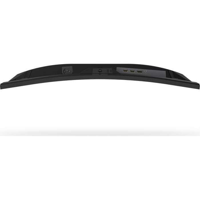 Монітор GIGABYTE GS27QCA Gaming Monitor зображення 7