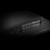 Монітор GIGABYTE GS27QCA Gaming Monitor зображення 8