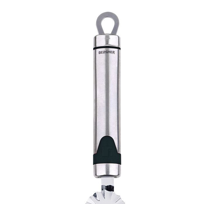 Кухонный нож Bergner Gizmo для тіста, 18 см (BG-3283) изображение 2