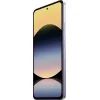 Мобільний телефон Xiaomi Redmi Note 14 6/128GB Mist Purple (1123259) зображення 4