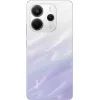 Мобільний телефон Xiaomi Redmi Note 14 6/128GB Mist Purple (1123259) зображення 6