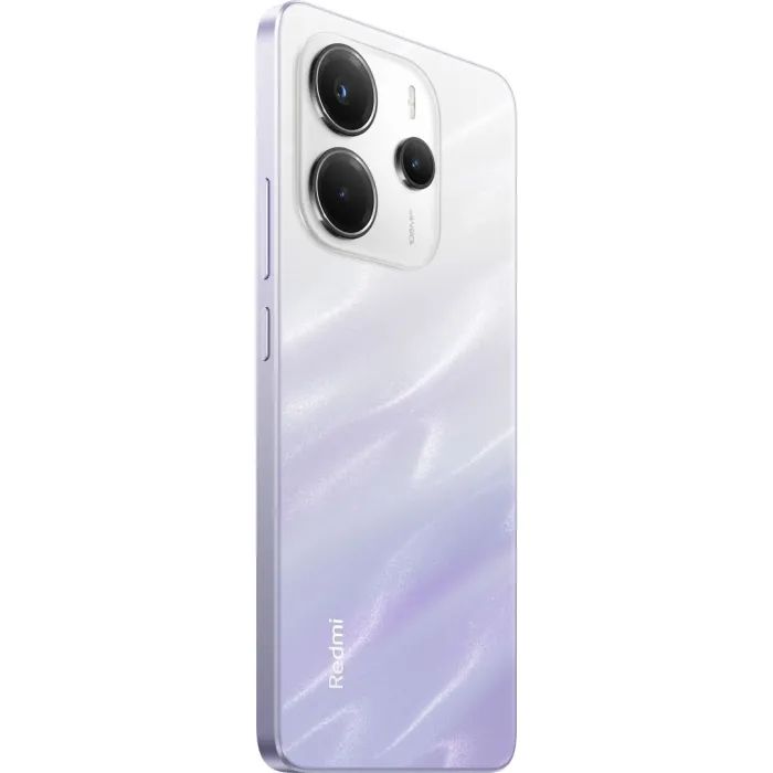 Мобильный телефон Xiaomi Redmi Note 14 6/128GB Ocean Blue (1123258) изображение 7