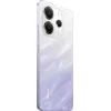 Мобільний телефон Xiaomi Redmi Note 14 6/128GB Mist Purple (1123259) зображення 7