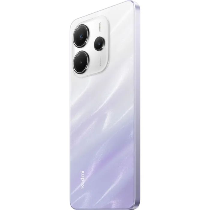 Мобильный телефон Xiaomi Redmi Note 14 6/128GB Ocean Blue (1123258) изображение 8