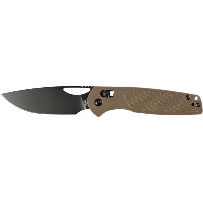 Нож CJRB Acacia BB Blue (J1952-BBU)