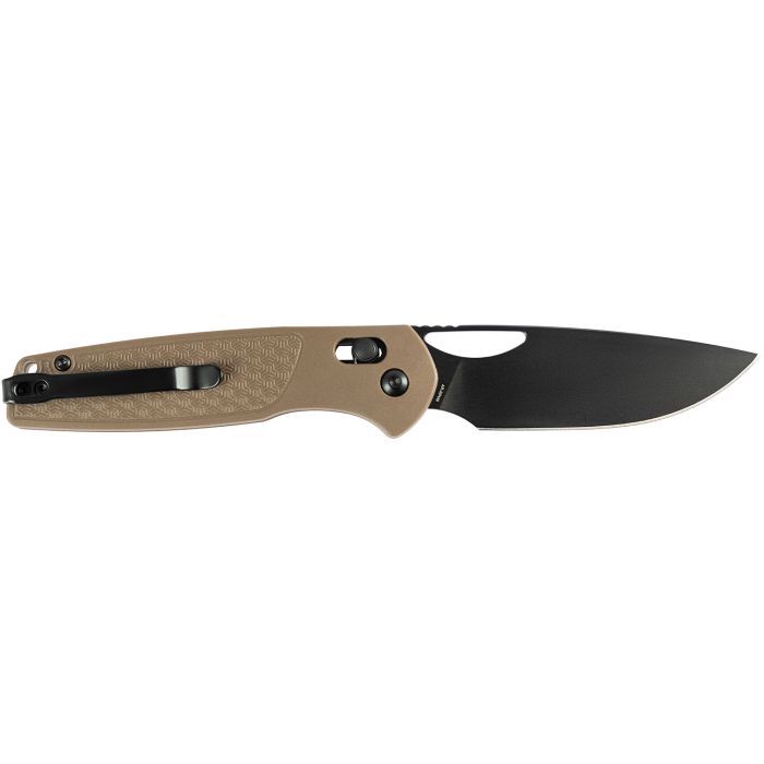 Нож CJRB Acacia BB Blue (J1952-BBU) изображение 2