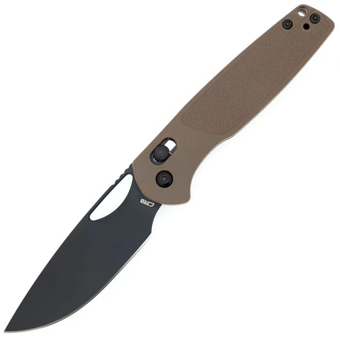 Нож CJRB Acacia BB Blue (J1952-BBU) изображение 6