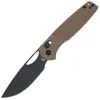 Ніж CJRB Acacia BB Brown (J1952-BBN) зображення 6