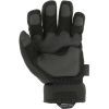 Тактические перчатки Mechanix ColdWork Insulated FastFit M Black (CWKFF-55-009) изображение 2