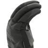 Тактические перчатки Mechanix ColdWork Insulated FastFit M Black (CWKFF-55-009) изображение 3