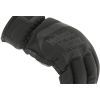 Тактические перчатки Mechanix ColdWork Insulated FastFit M Black (CWKFF-55-009) изображение 4