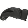 Тактические перчатки Mechanix ColdWork Insulated FastFit M Black (CWKFF-55-009) изображение 5