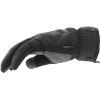 Тактические перчатки Mechanix ColdWork Insulated FastFit M Black (CWKFF-55-009) изображение 6