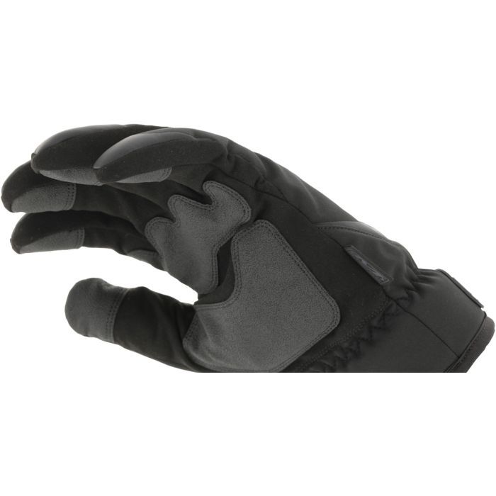 Тактические перчатки Mechanix ColdWork Insulated FastFit M Black (CWKFF-55-009) изображение 7