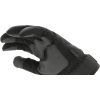 Тактические перчатки Mechanix ColdWork Insulated FastFit M Black (CWKFF-55-009) изображение 7