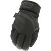 Тактические перчатки Mechanix ColdWork Insulated FastFit M Black (CWKFF-55-009)