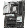 Материнская плата MSI B850 GAMING PLUS WIFI изображение 2