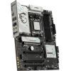 Материнская плата MSI B850 GAMING PLUS WIFI изображение 3