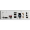 Материнская плата MSI B850 GAMING PLUS WIFI изображение 4