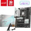 Материнская плата MSI B850 GAMING PLUS WIFI изображение 5