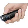 Ліхтар Olight Baton 3 Pro NW Black (0.0000.0569) зображення 10