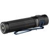 Ліхтар Olight Baton 3 Pro NW Black (0.0000.0569) зображення 2