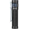 Ліхтар Olight Baton 3 Pro NW Black (0.0000.0569) зображення 3