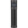 Ліхтар Olight Baton 3 Pro NW Black (0.0000.0569) зображення 4