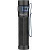 Ліхтар Olight Baton 3 Pro NW Black (0.0000.0569) зображення 5