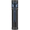 Ліхтар Olight Baton 3 Pro NW Black (0.0000.0569) зображення 6