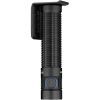 Ліхтар Olight Baton 3 Pro NW Black (0.0000.0569) зображення 7
