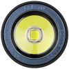 Ліхтар Olight Baton 3 Pro NW Black (0.0000.0569) зображення 9