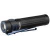 Ліхтар Olight Baton 3 Pro NW Black (0.0000.0569)