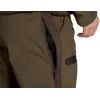 Штаны Seeland Climate Hybrid Зелений 52 (11021552804) изображение 4
