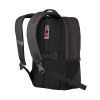Рюкзак для ноутбука Wenger 14" MX Reload, Gray (611643) зображення 2