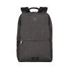 Рюкзак для ноутбука Wenger 14" MX Reload, Gray (611643) зображення 3