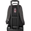 Рюкзак для ноутбука Wenger 14" MX Reload, Gray (611643) зображення 4