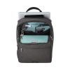 Рюкзак для ноутбука Wenger 14" MX Reload, Gray (611643) зображення 5