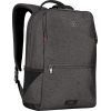 Рюкзак для ноутбука Wenger 14" MX Reload, Gray (611643)