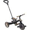 Детский велосипед Globber Explorer Trike 4 в 1, песочный (634-231) изображение 3