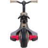 Детский велосипед Globber Explorer Trike 4 в 1, песочный (634-231) изображение 6