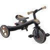 Детский велосипед Globber Explorer Trike 4 в 1, песочный (634-231) изображение 7