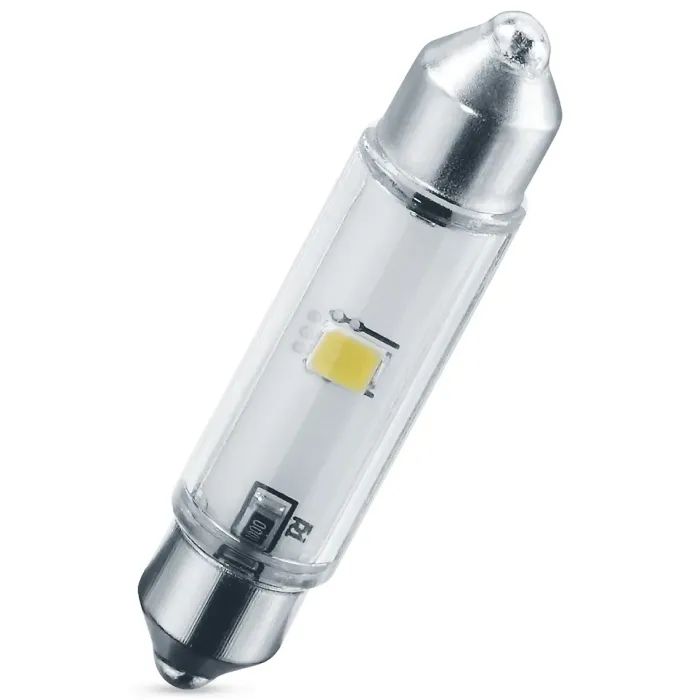 Автолампа Philips 11854CU31B1 изображение 2